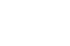 cropped-fas_logo
